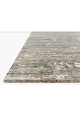 Loloi Augustus Rug - AGS-06 Fog