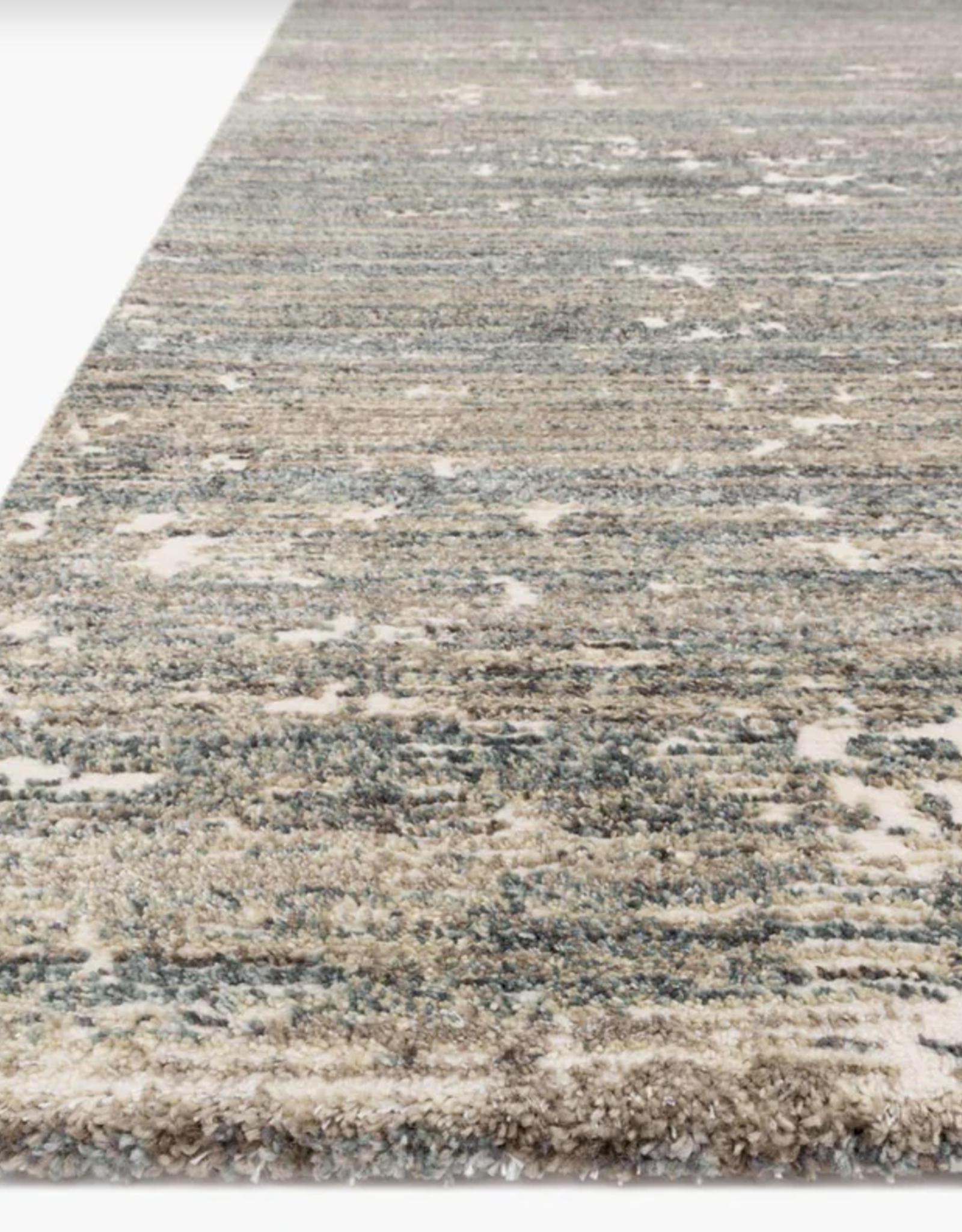 Loloi Augustus Rug - AGS-06 Fog