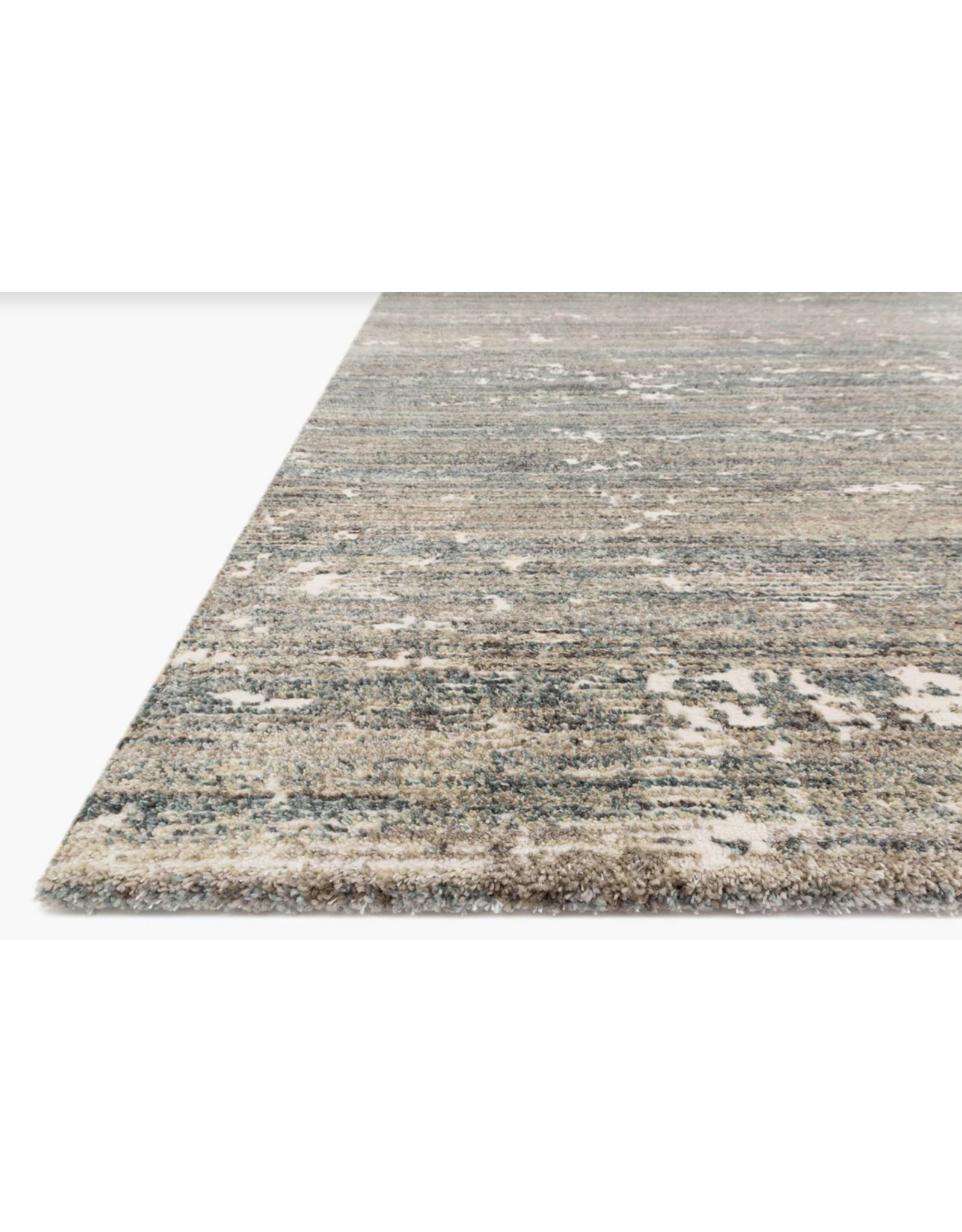 Loloi Augustus Rug - AGS-06 Fog