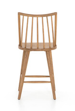 Lewis Windsor Counter Stool