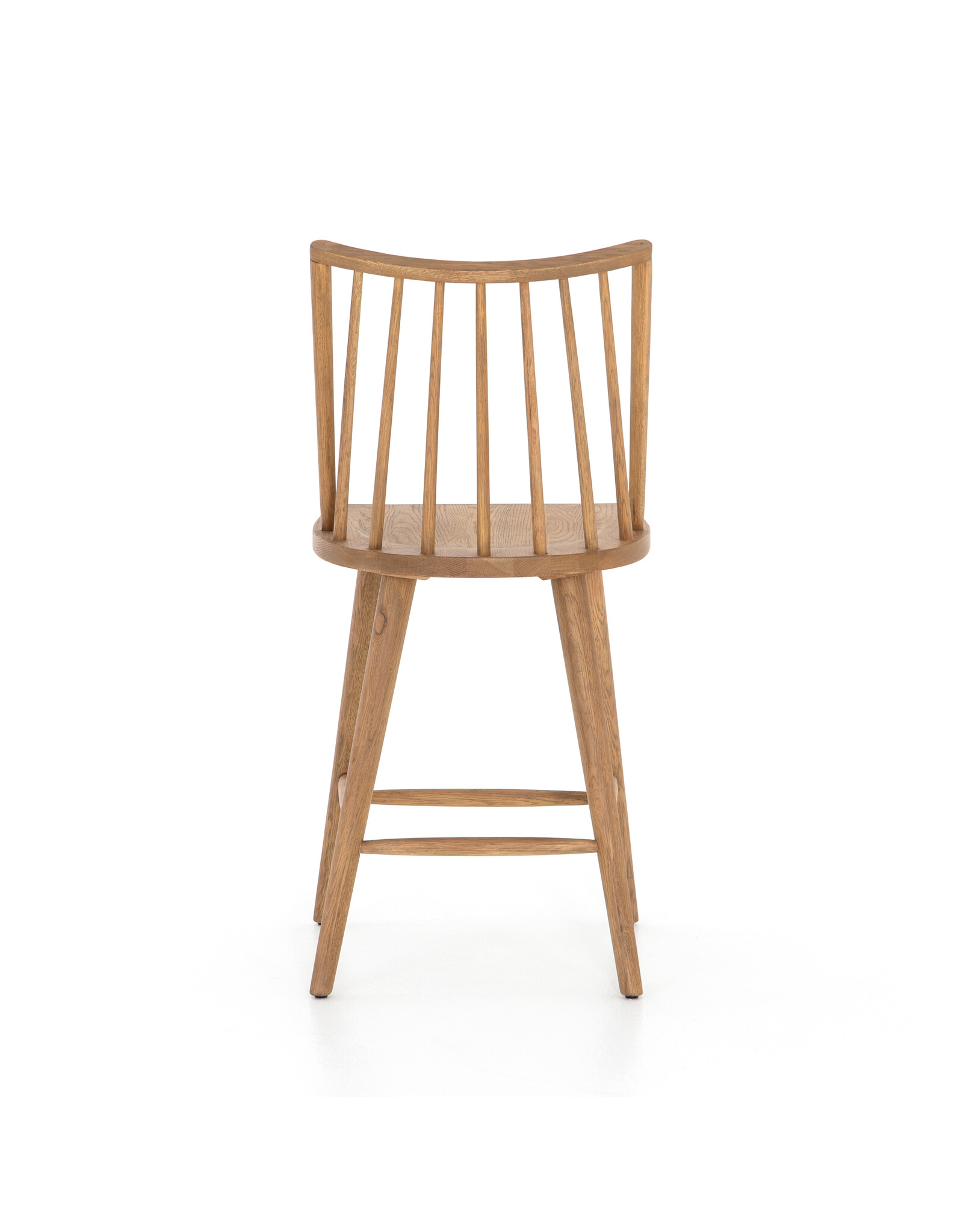 Lewis Windsor Counter Stool