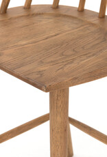 Lewis Windsor Counter Stool