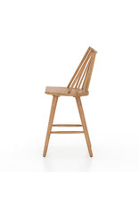 Lewis Windsor Counter Stool