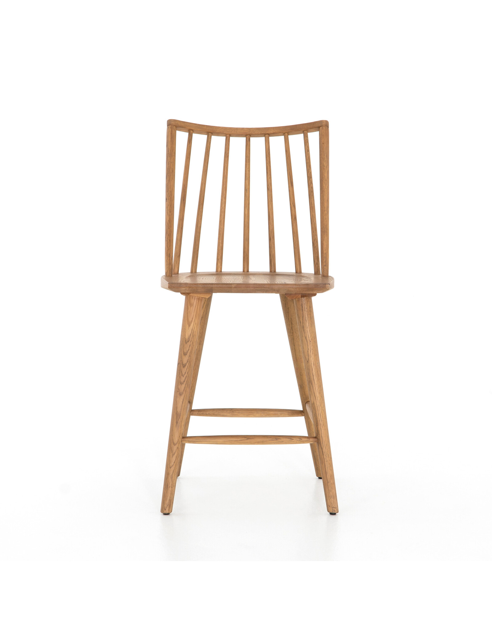 Lewis Windsor Counter Stool