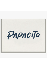 Papacito