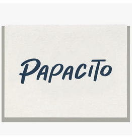 Papacito