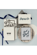 Papacito