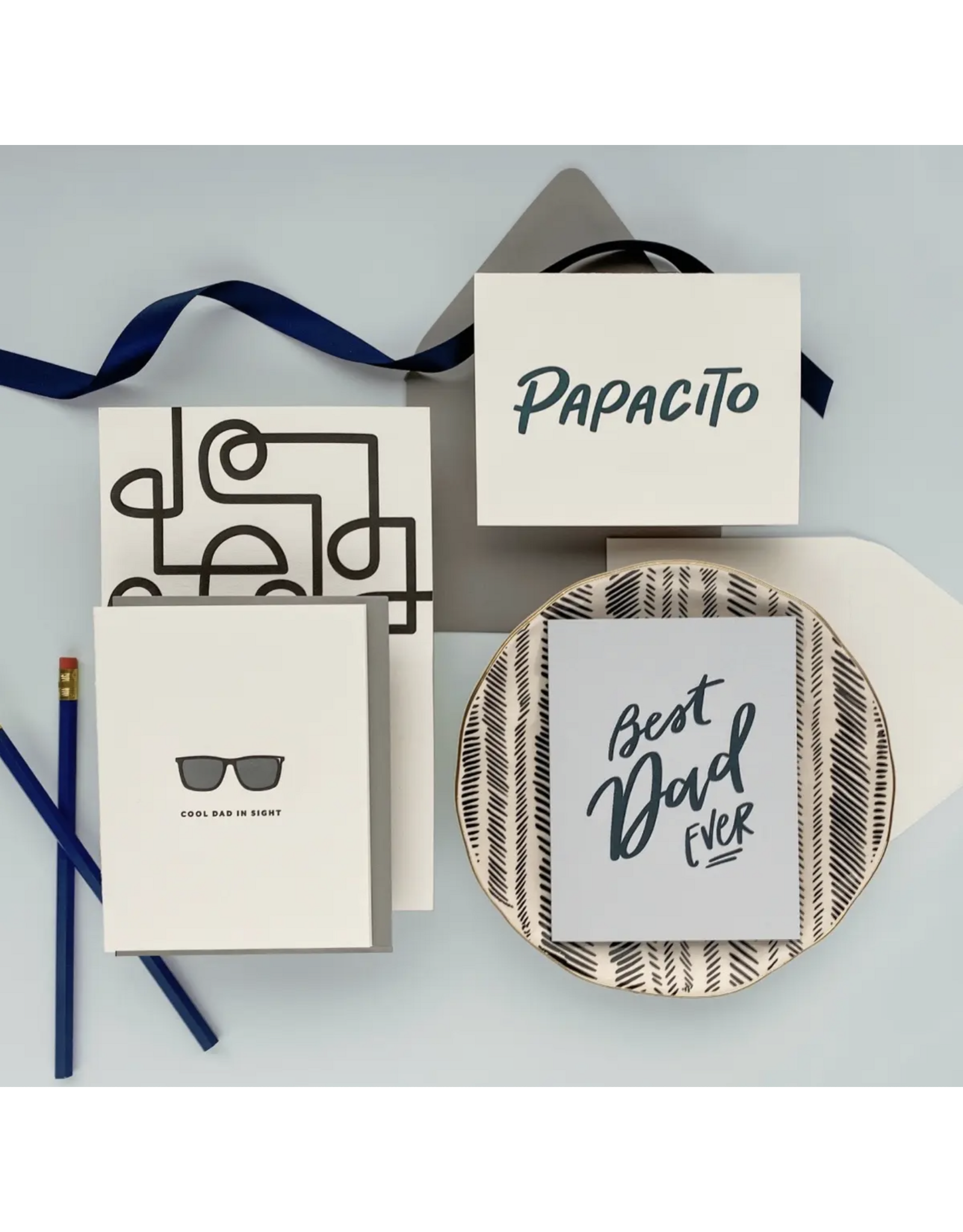 Papacito
