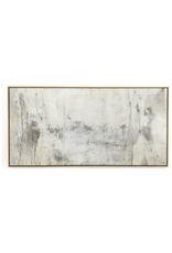 Penumbra VI by Matera