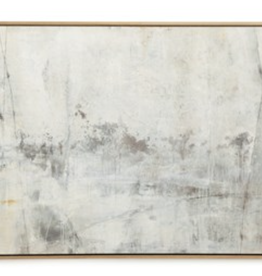 Penumbra VI by Matera