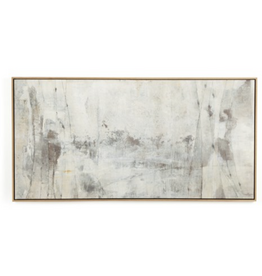 Penumbra VI by Matera