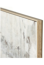 Penumbra VI by Matera