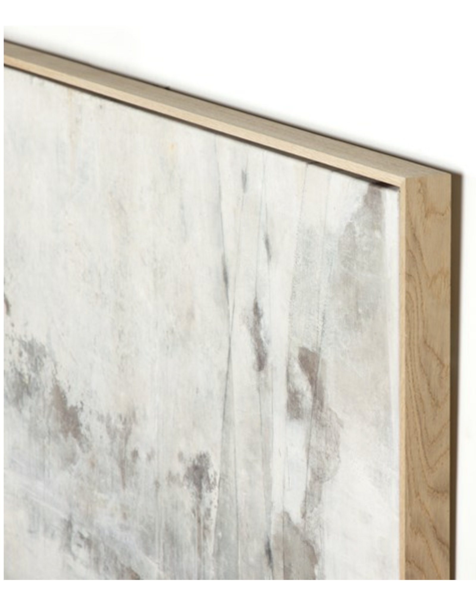 Penumbra VI by Matera