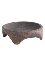 Thabi Bowl