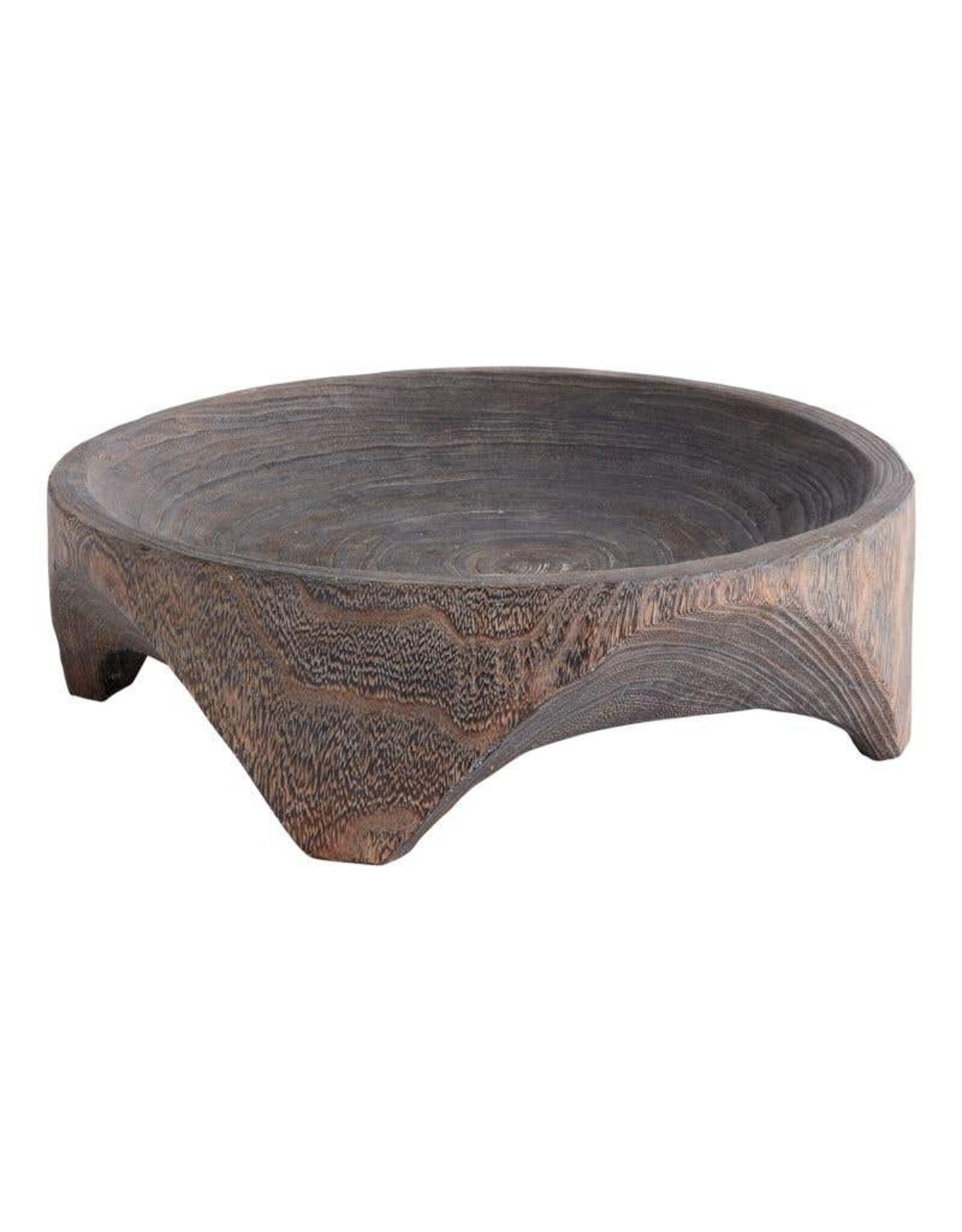 Thabi Bowl