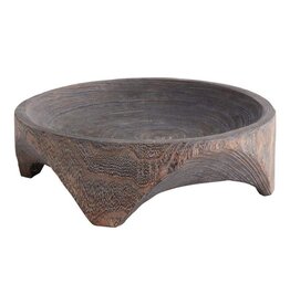 Thabi Bowl