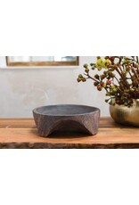 Thabi Bowl