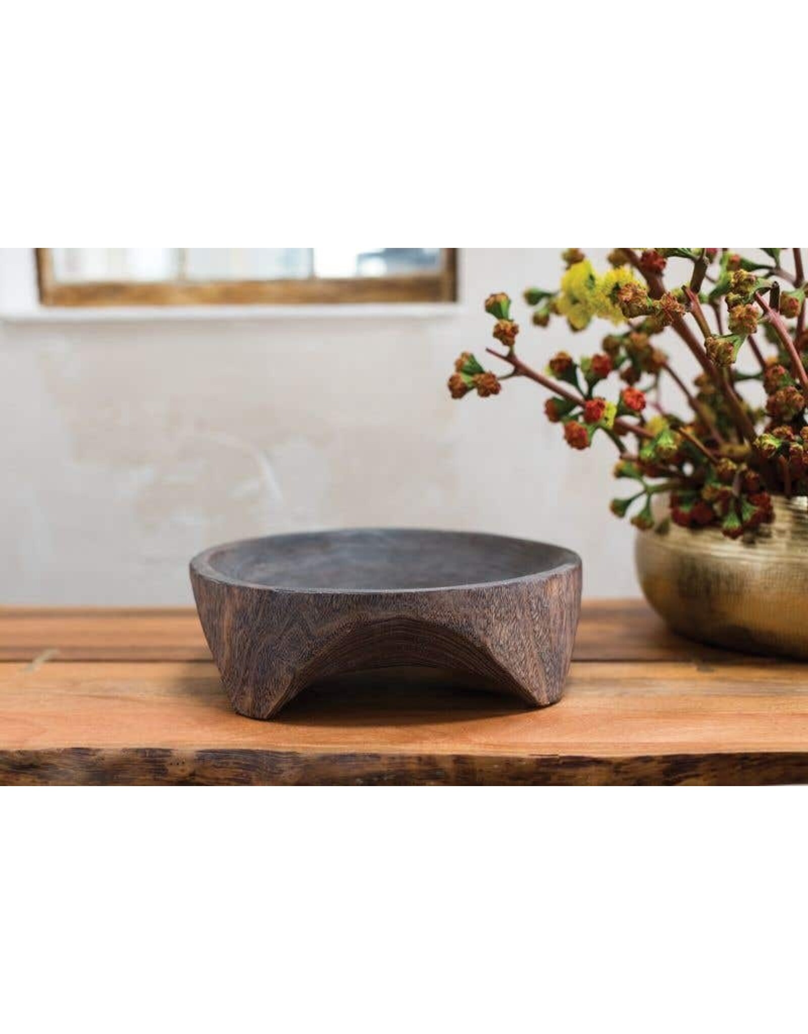 Thabi Bowl