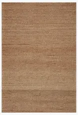 Loloi Lily Rug - LIL-01 Natural