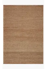 Loloi Lily Rug - LIL-01 Natural