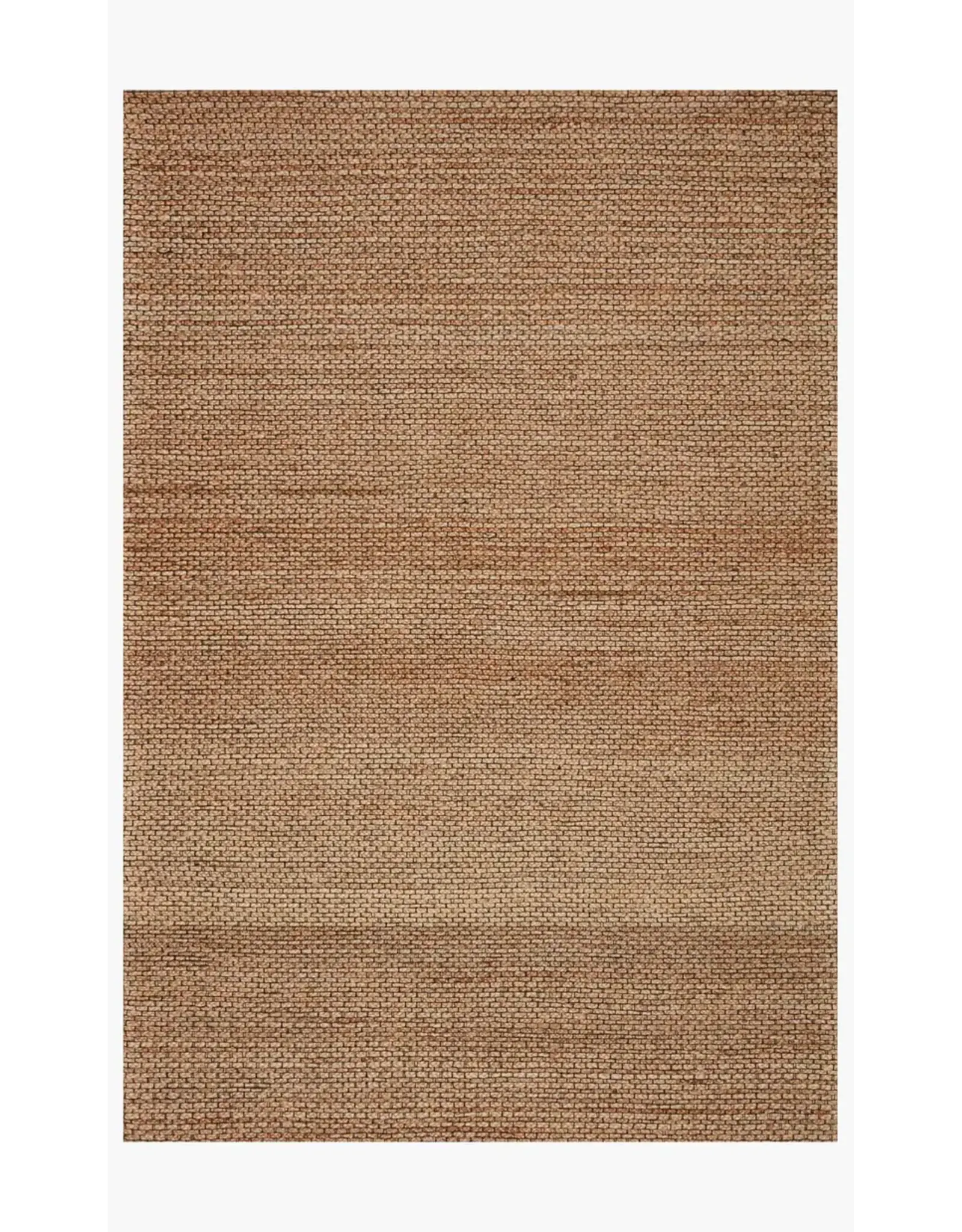 Loloi Lily Rug - LIL-01 Natural