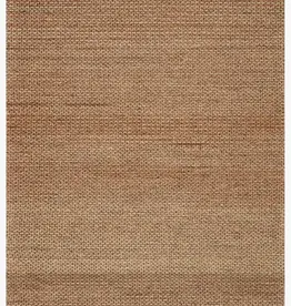 Loloi Lily Rug - LIL-01 Natural