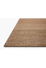 Loloi Lily Rug - LIL-01 Natural