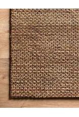 Loloi Lily Rug - LIL-01 Natural