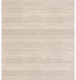 Lolio Emory Rug - EB-04 Granite