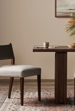 Ferris Dining Chair in Tulsa Ink Ferris Dining Chair in Tulsa Ink