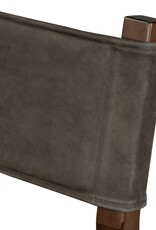 Ferris Dining Chair in Tulsa Ink Ferris Dining Chair in Tulsa Ink