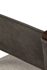 Ferris Dining Chair in Tulsa Ink Ferris Dining Chair in Tulsa Ink