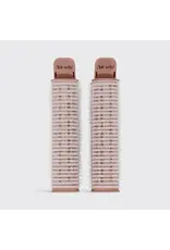 Volumizing Roller Clips