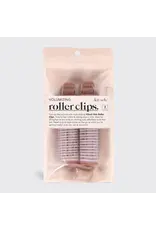 Volumizing Roller Clips