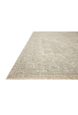 Loloi Priya Rug PRY-04 Ivory/Grey
