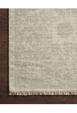 Loloi Priya Rug PRY-04 Ivory/Grey