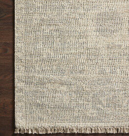 Loloi Priya Rug PRY-04 Ivory/Grey