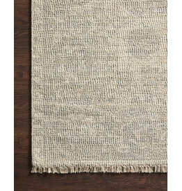 Loloi Priya Rug PRY-04 Ivory/Grey