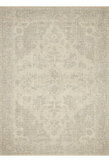Loloi Priya Rug PRY-04 Ivory/Grey