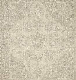 Loloi Priya Rug PRY-04 Ivory/Grey