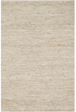Loloi Edge Rug ED-01 Ivory