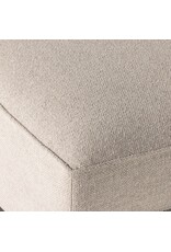 Lawrence 2pc Raf Sectional - 121"