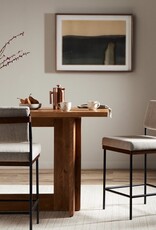 Benton Counter Stool in Savile Flannel