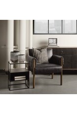 Samson Side Table