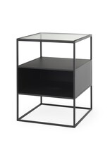 Samson Side Table