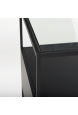 Samson Side Table