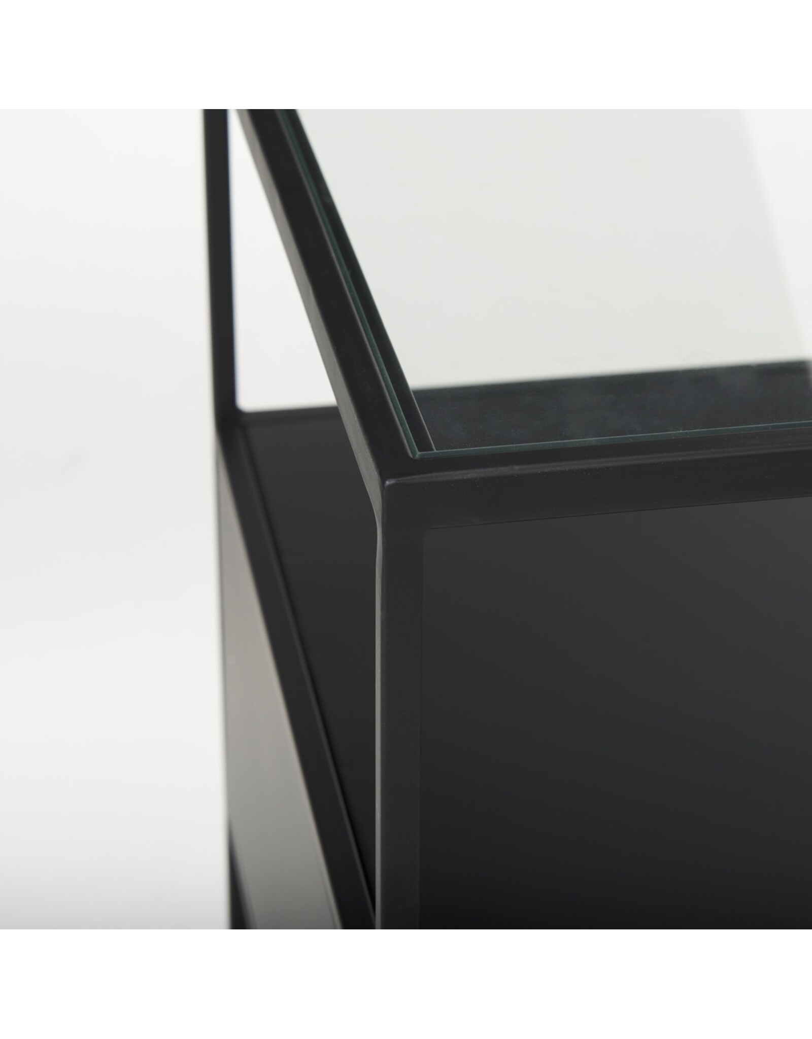 Samson Side Table