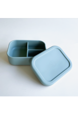 Silicone Bento Lunch Box