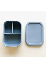 Silicone Bento Lunch Box