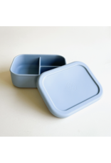 Silicone Bento Lunch Box